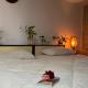 Simple home, Madaba (fotografie 9)
