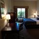 Wingate by Wyndham Destin - Foto 3