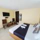 Smarthill-Green Forest View, Dalhousie (foto 4)