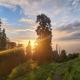 Smarthill-Green Forest View, Dalhousie