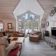 6 Todd, Sunriver (foto 9)