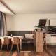 Sunnsait - Appartements für Genießer, Maria Alm (photo 9)