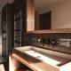 Sunnsait - Appartements für Genießer, Maria Alm (photo 4)