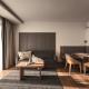 Sunnsait - Appartements für Genießer, Maria Alm (photo 2)