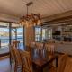 Lakeshore Retreat at Sweetgrass, Blowing Rock (fotografie 4)