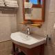 Elena Hotel, Козани (фото 3)