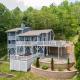 Blue Ridge Blessing
