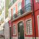 Bairro Alto Suites, Lisbonne - Photo 2