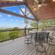 Sit Stay Play, Beech Mountain (fotografie 9)