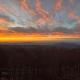 Sit Stay Play, Beech Mountain (fotografie 10)