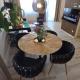 7thHeaven centre suite FREE PARKING in the building, Bratislava (fotografie 3)