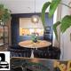7thHeaven centre suite FREE PARKING in the building, Bratislava