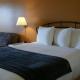 R&R Inn & Suites, Camrose - Fotografie 3