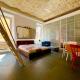 Foscolo 10 Stylish Apartment, Рим