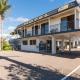 Outrigger Motel Paihia - Fotografie 1