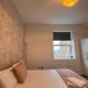TLK Apartments & Hotel - Beckenham Junction