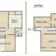 Nikko Vacation House - Near Station - 2 Parking - 4 bed room - 30sqm Living Room, Nikko (photo 5)