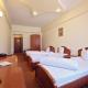 Hotel Impero Oradea - Fotografie 2