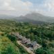 Pakubon Kintamani By Desa Oculus
