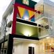 Guest House Nozz, Semarang (Foto 7)