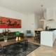 Stayci Serviced Apartments Denneweg, Haag (fotografie 5)