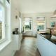 Stayci Serviced Apartments Denneweg, Haag (fotografie 10)