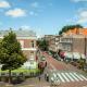 Stayci Serviced Apartments Denneweg, Haag (fotografie 8)
