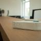 Stayci Serviced Apartments Denneweg, Haag (fotografie 7)