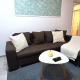 New cozy apartment in Otopeni near airport, Otopeni (fotografie 2)