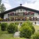 Bergschlössl Whg 17, Oberaudorf (Foto 6)