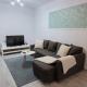 New cozy apartment in Otopeni near airport, Otopeni (fotografie 4)