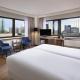 NH Atlanta Rotterdam Hotel, Роттердам (фото 3)