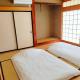 Nikko Vacation House - Near Station - 2 Parking - 4 bed room - 30sqm Living Room, Nikko (photo 9)
