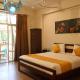 Vibes Inn Singing Tree, Goa Velha (foto 2)