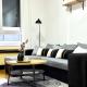 Apartman Mir