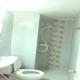 IMPACT Challenger Muang Thong Thani Service Apartment, Bangkok - Photo 4