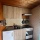 Chalet Les Rocailles, Haudères (fotografie 6)