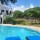 Villa Cashew Diani