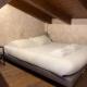 THE LOFT by Design Studio, Bellano (foto 7)