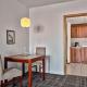 Arche Hotel Puławska Residence Warszawa, Варшава (фото 9)