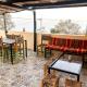 Superbo Stay Sea View Surf House near Taghazout Panoramic Terrace