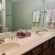 Ariel Dunes II 204 - Miramar Beach, Destin (foto 10)