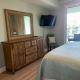 Ariel Dunes II 204 - Miramar Beach, Destin (foto 9)