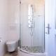 @Home BnB, Maseru (foto 8)