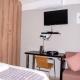 @Home BnB, Maseru (foto 5)