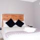 @Home BnB, Maseru (foto 7)