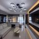 Nice Affordable Condominium
