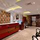 Maya The Forest Resort, Ramnagar (foto 4)
