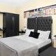 LHP Suite Roma Piazza di Spagna, Roma