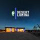 Desert Lumina By The Cohost Company, Joshua Tree